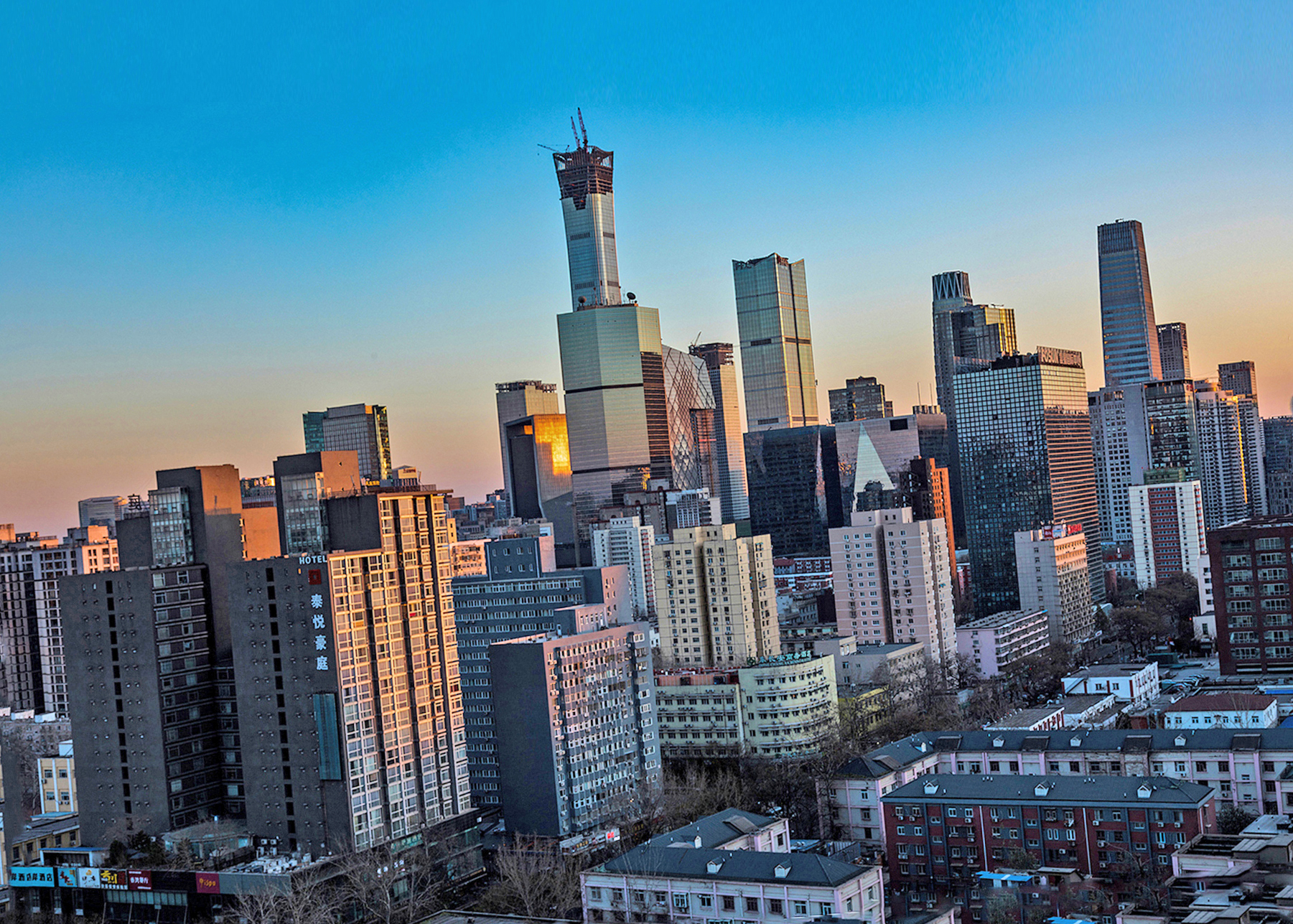 了解一下功率電感是什么