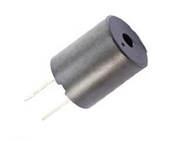 屏蔽工字電質(zhì)感