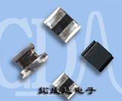 磁膠屏蔽電感GDLQH